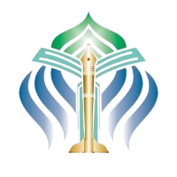 Logo Sekolah